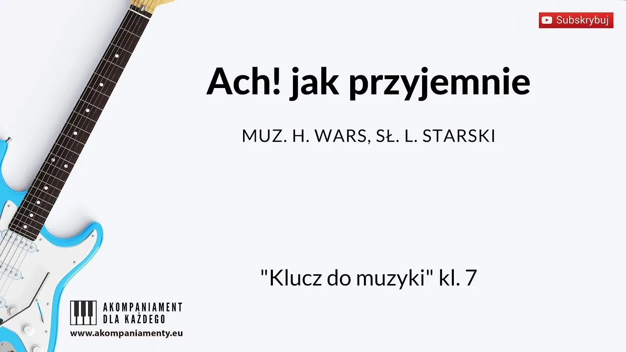 Zdjęcie Jak sprzedać tekst piosenki i zarobić na swojej twórczości