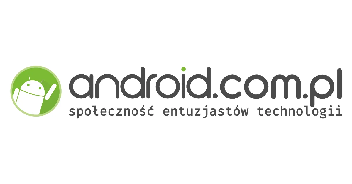 Zdjęcie Jak odzyskać aplikacje w telefonie - proste metody na skuteczne przywrócenie