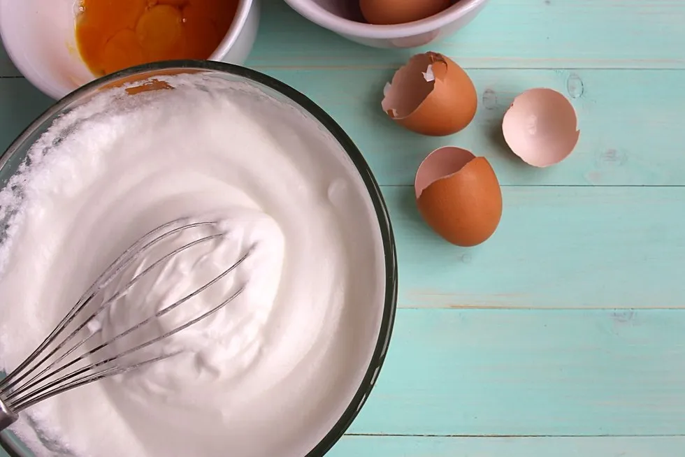 Zdjęcie Co zrobić z białek na obiad? 5 zaskakujących przepisów, które pokochasz