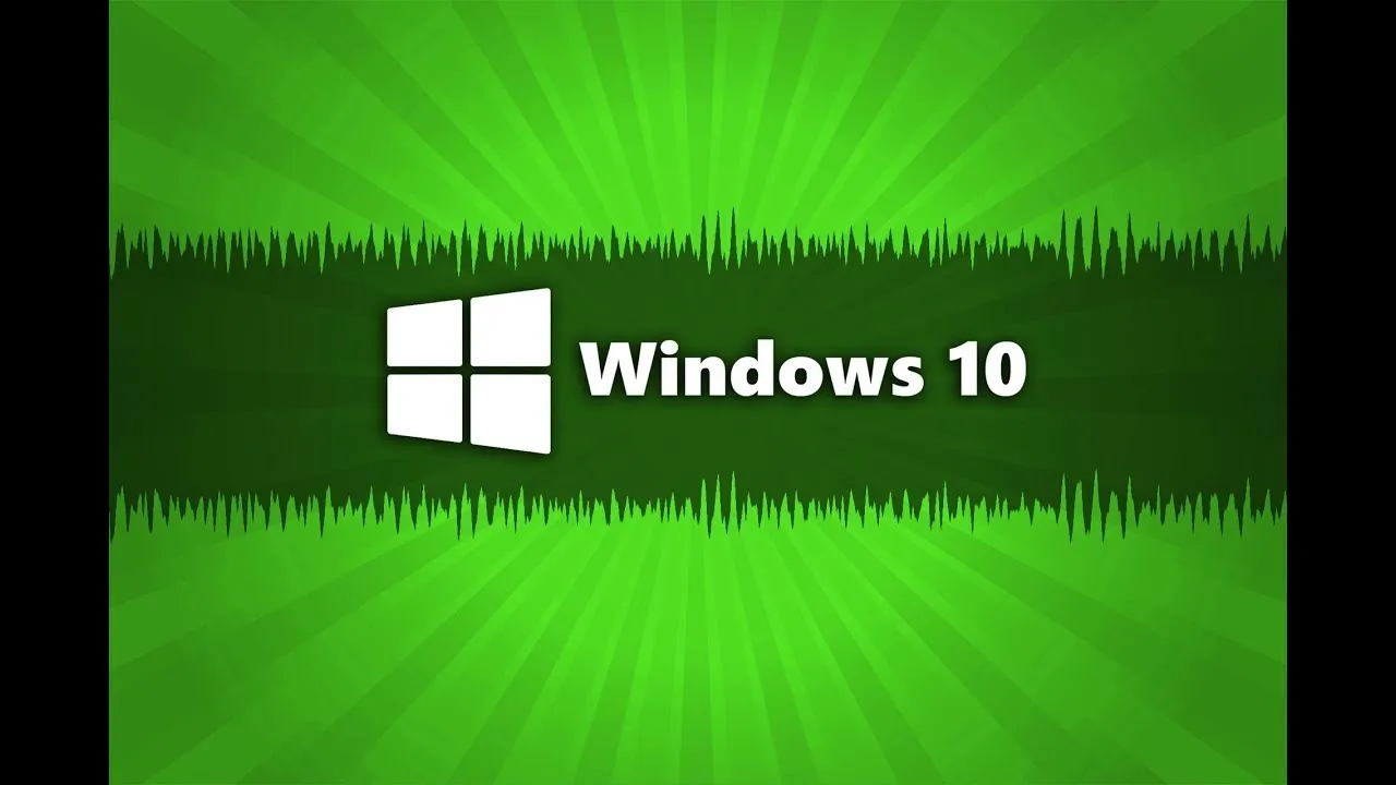 Zdjęcie Jak ustawić czułość myszki, aby poprawić komfort pracy w Windows