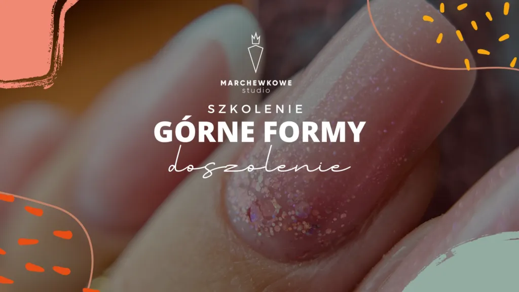 Zdjęcie Półroczna szkoła stylizacji paznokci Indigo - poznaj szczegóły kursu