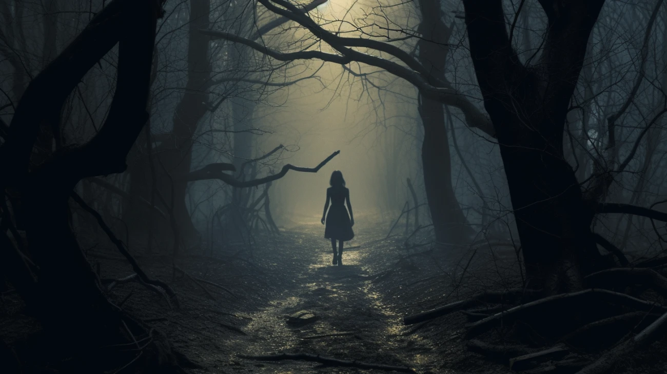 Sierota 3: William Brent Bell tworzy nowy horror pełen zwrotów akcji