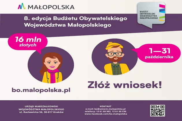 Zdjęcie Jakie pytania można zadać przyjaciółce: 60 pomysłów na lepsze rozmowy