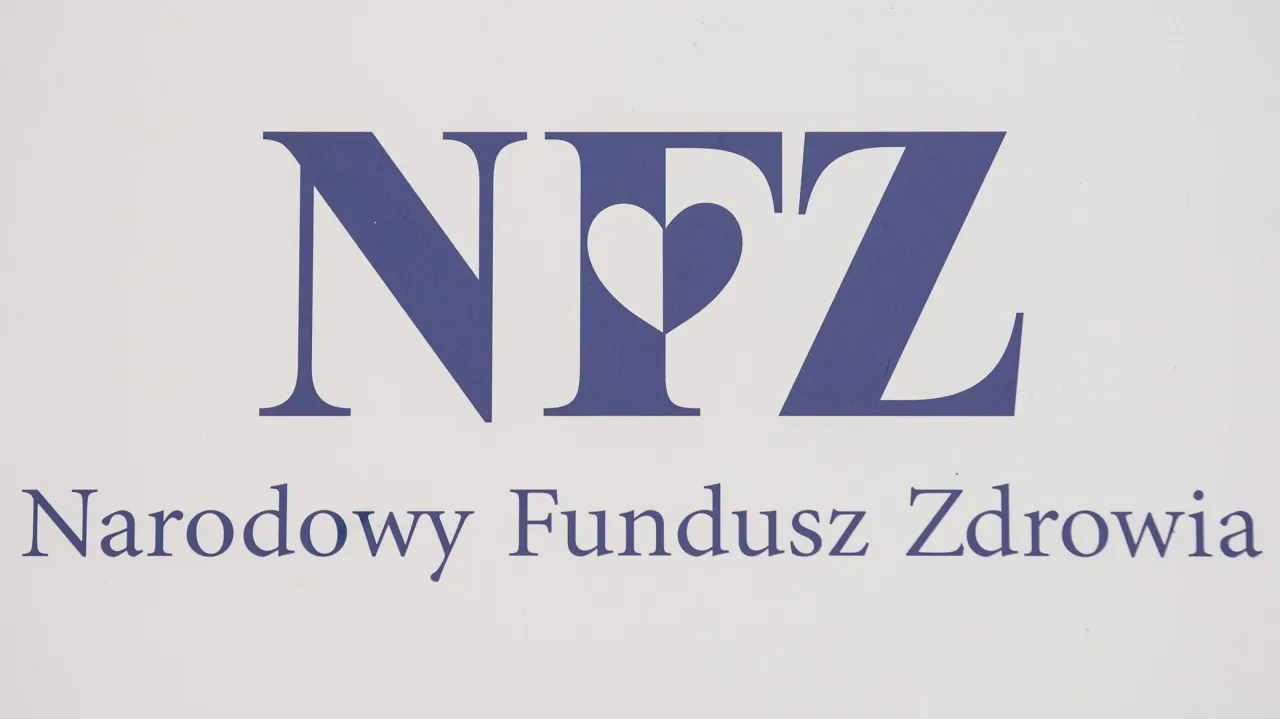 Tabela opłat dodatkowych NFZ za przerwę w ubezpieczeniu