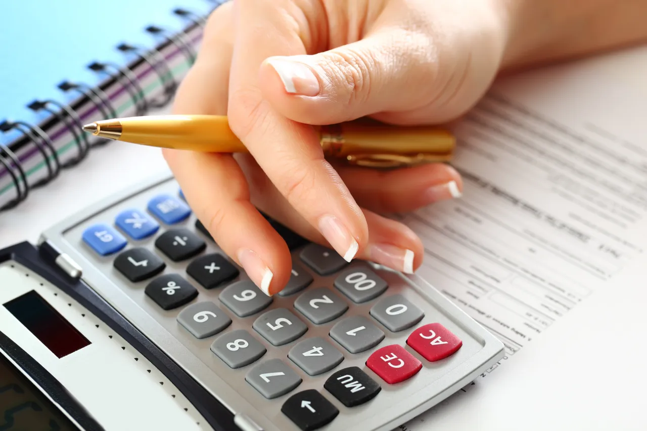 Mikrorachunek podatkowy jak wygenerować