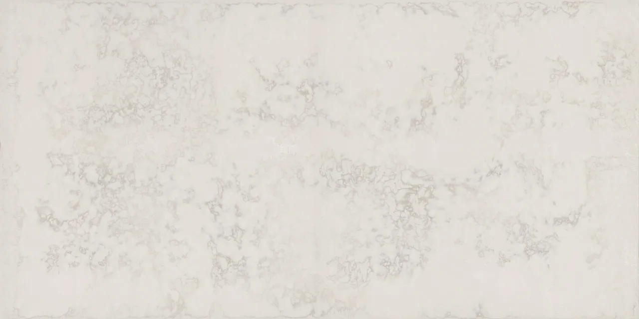 kolekcje technistone marmur beton