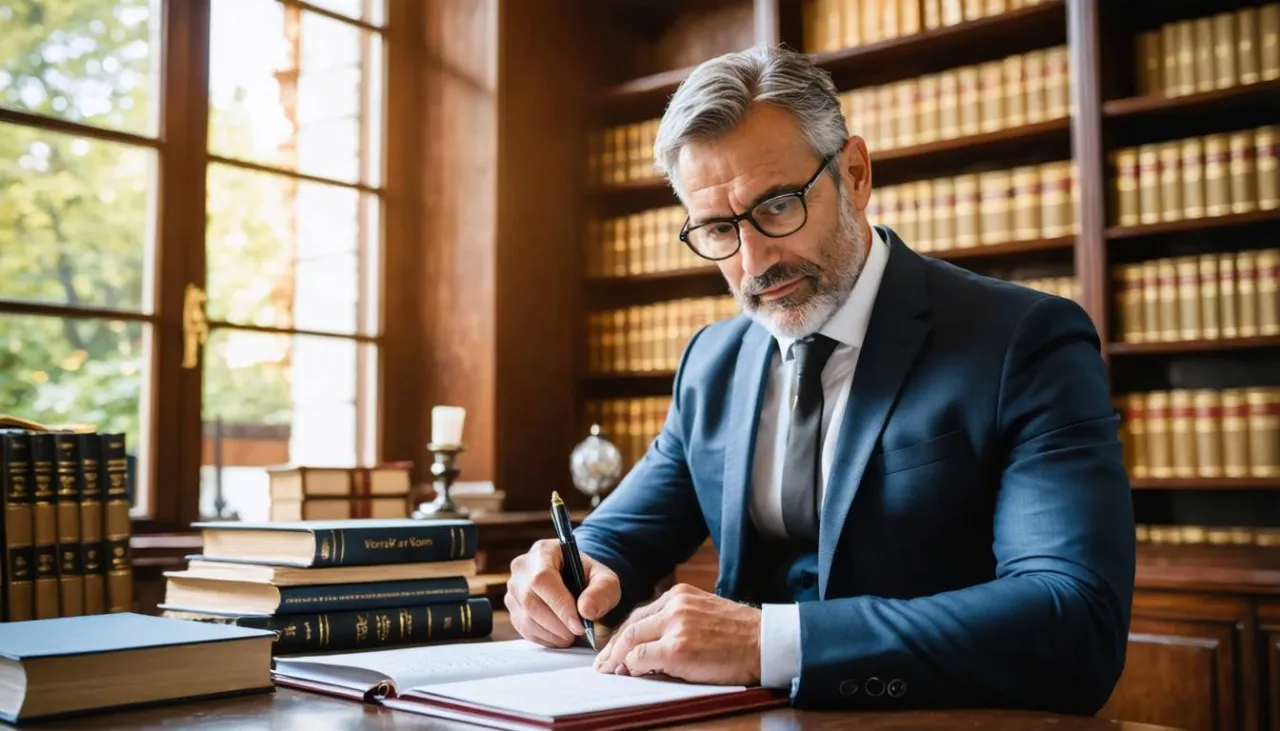 umawianie wizyty u notariusza w weekend