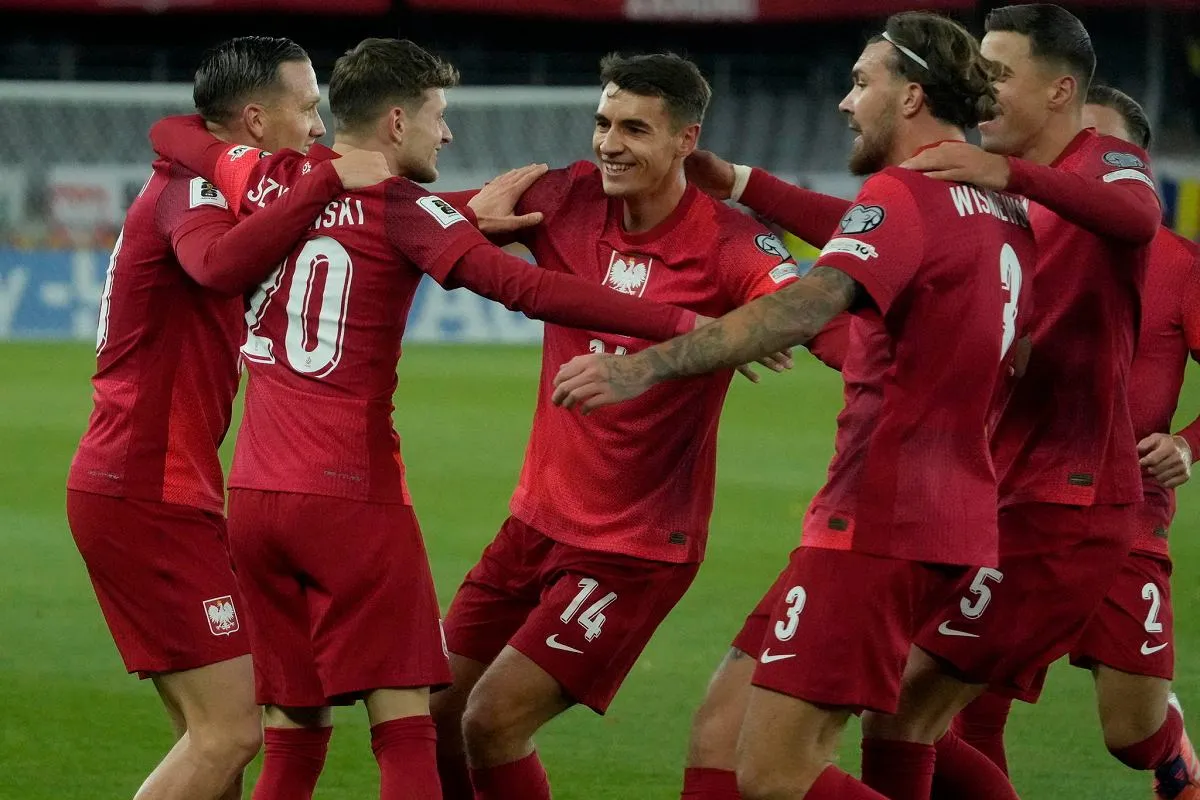 Globalna liczba piłkarzy statystyki