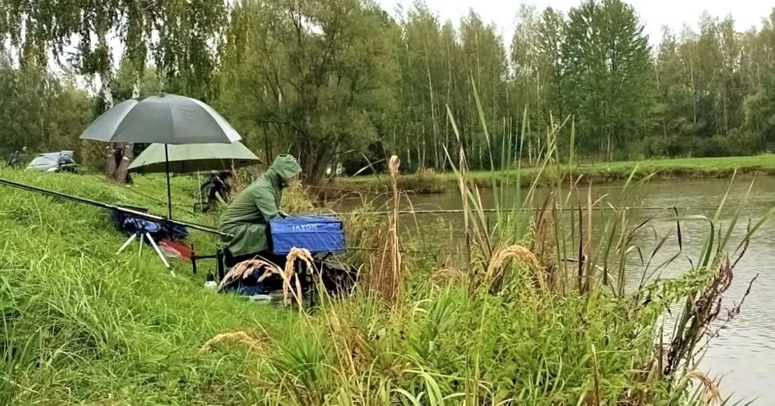 Koszty wędkowania w Polsce 2026 infografika