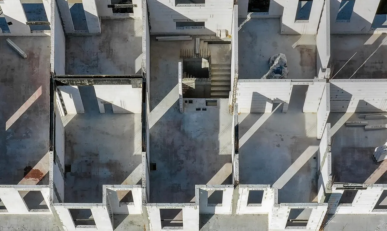 Definicja dewelopera w Polsce