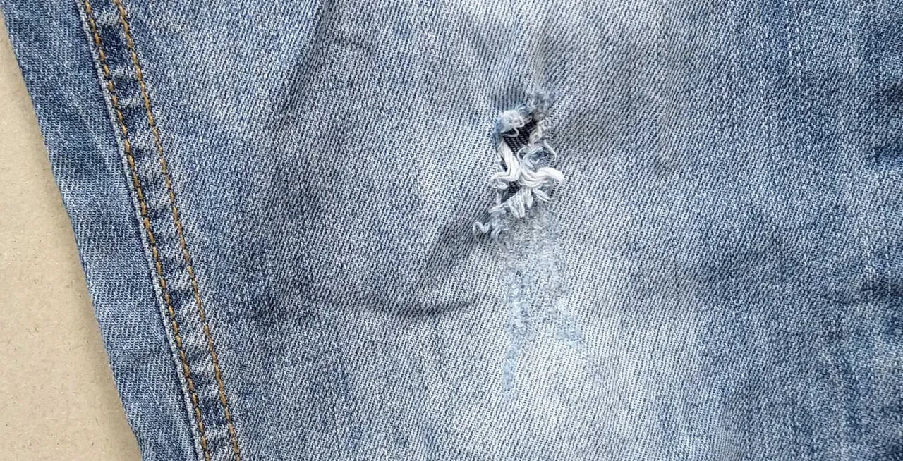 rodzaje ściegów do szycia ręcznego cerowania