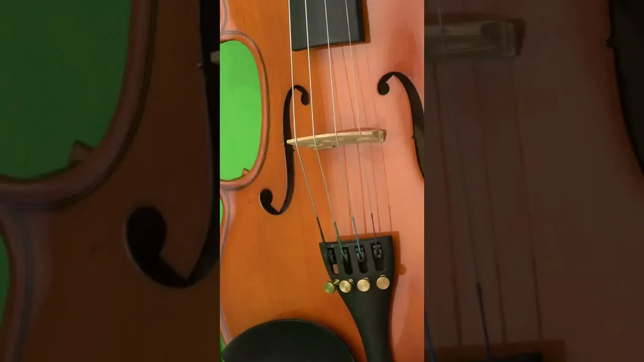 kontrola kąta prostego podstawka skrzypcowego