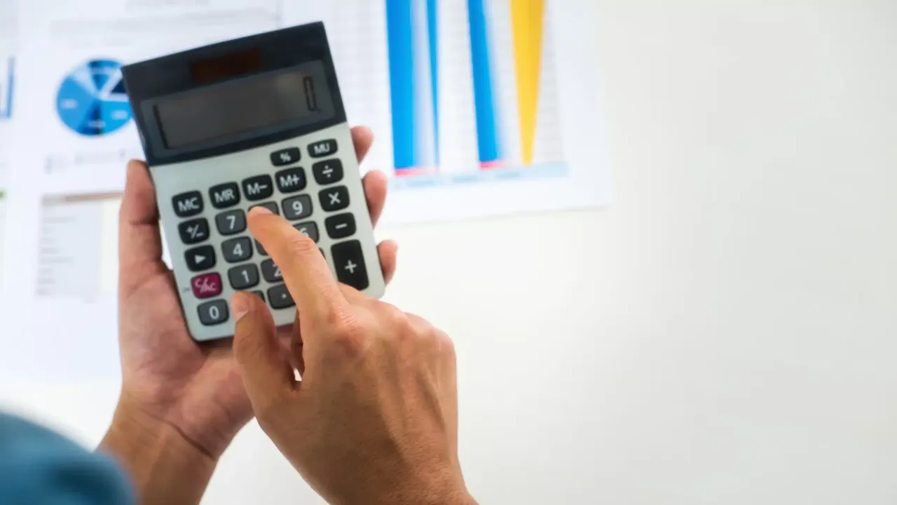 kalkulator kosztów sądowych apelacja