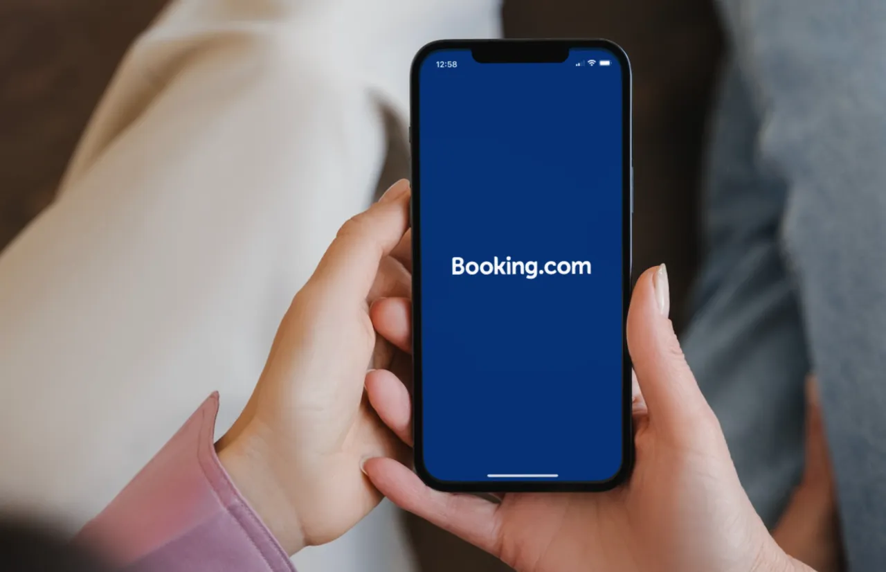 Weryfikacja ogłoszenia noclegu