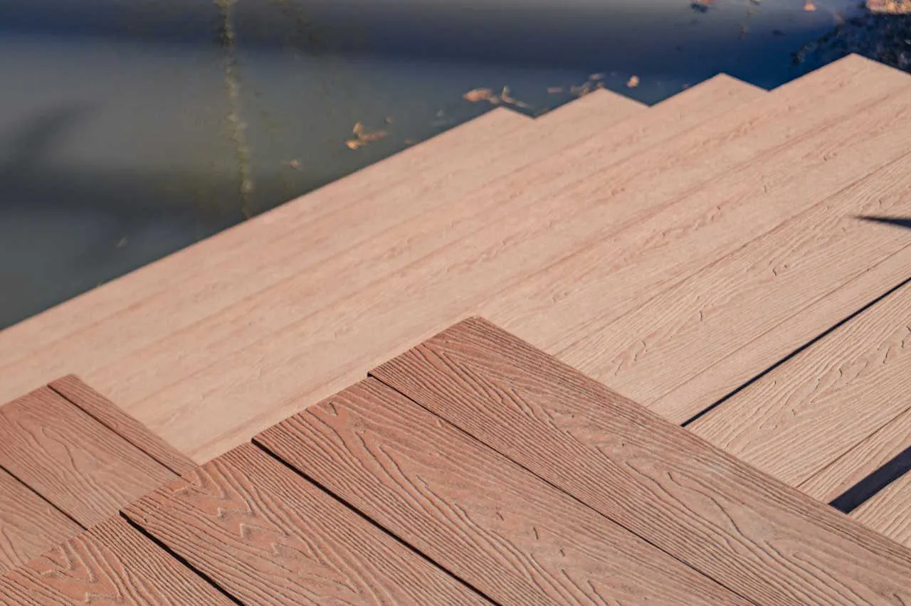 koszty budowy tarasu porównanie materiałów