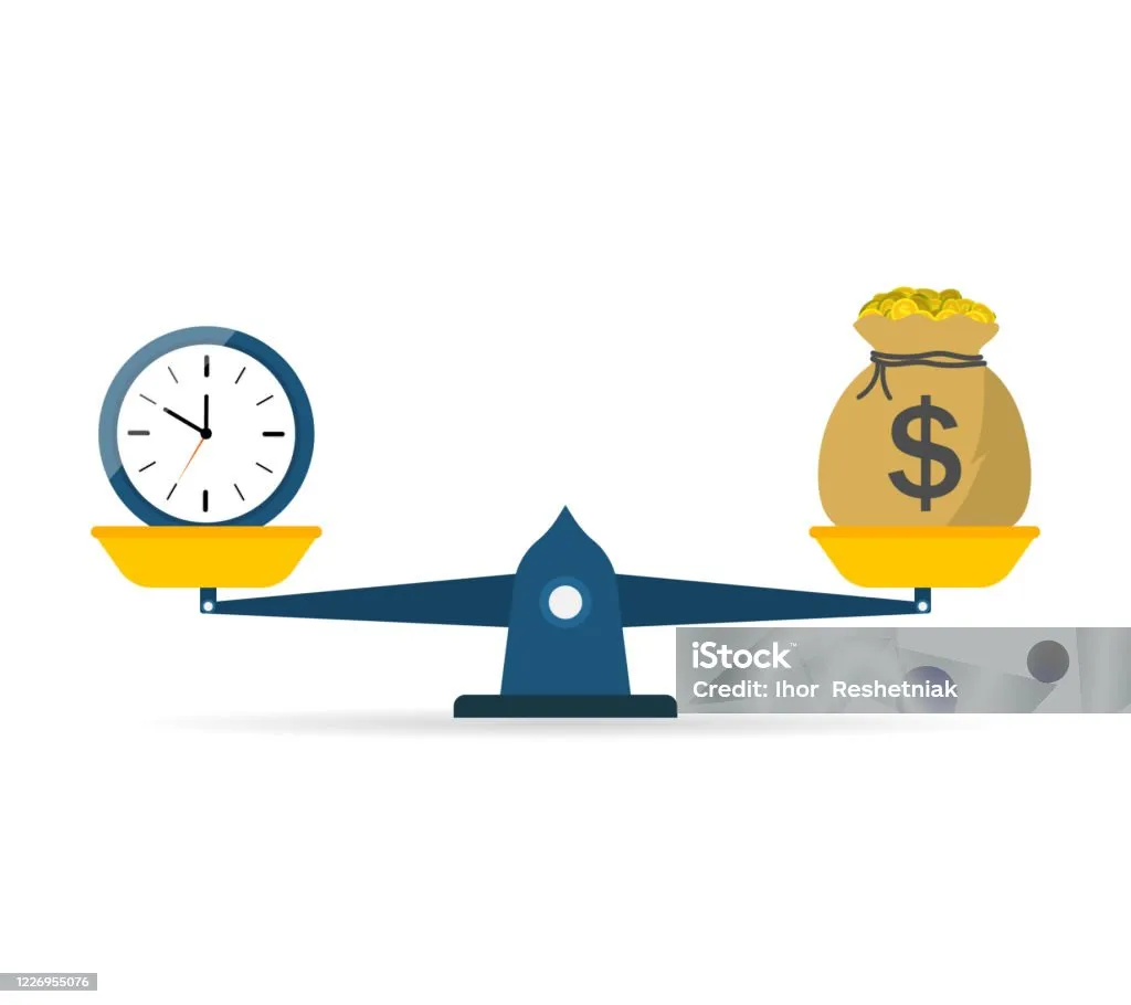 porównanie produktów finansowych ikony