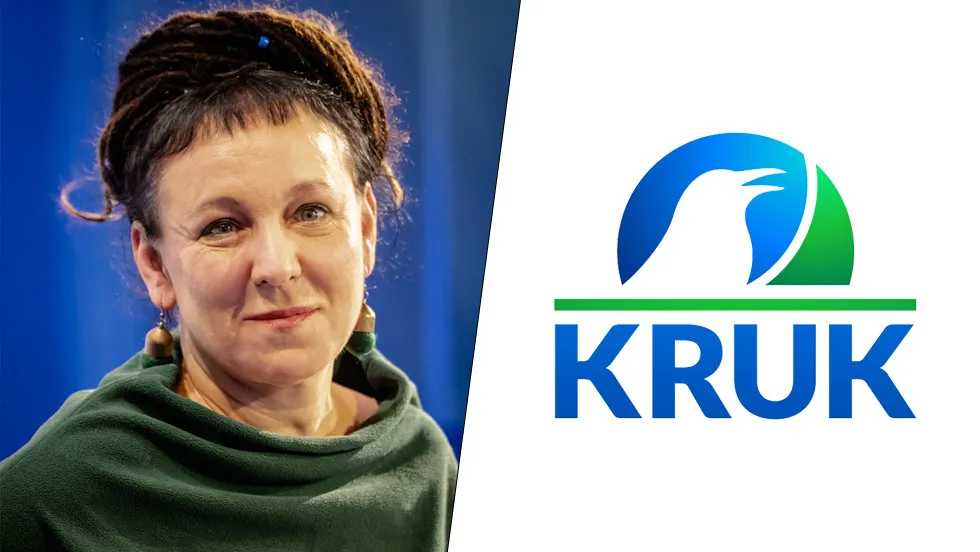 opinie o firmie windykacyjnej KRUK