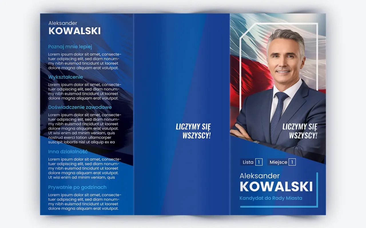 skuteczna kampania wyborcza lokalna