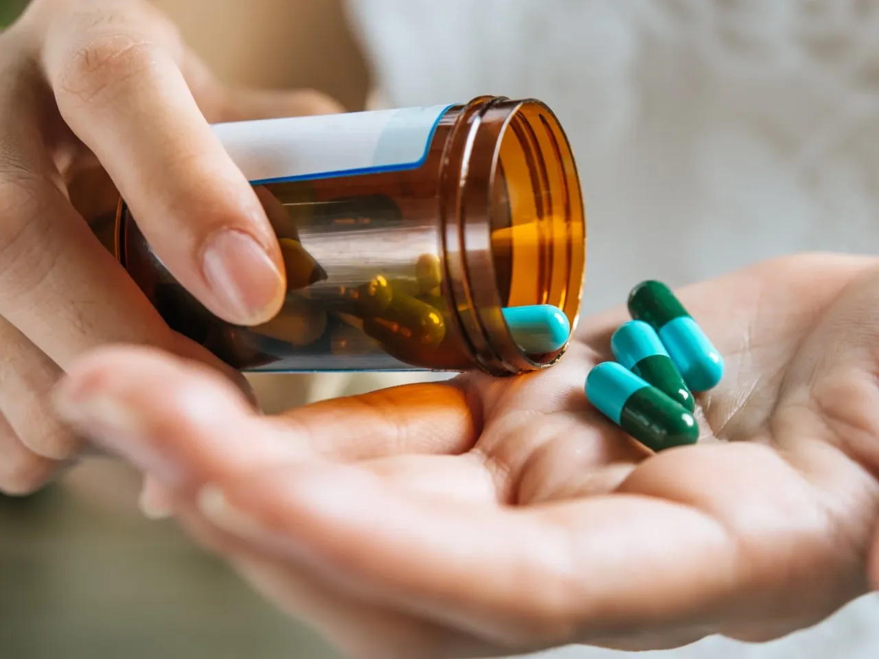 Koszty leczenia ADHD w Polsce, leki na ADHD cennik