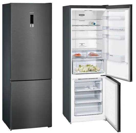 Lodówki 70 cm szerokości porównanie