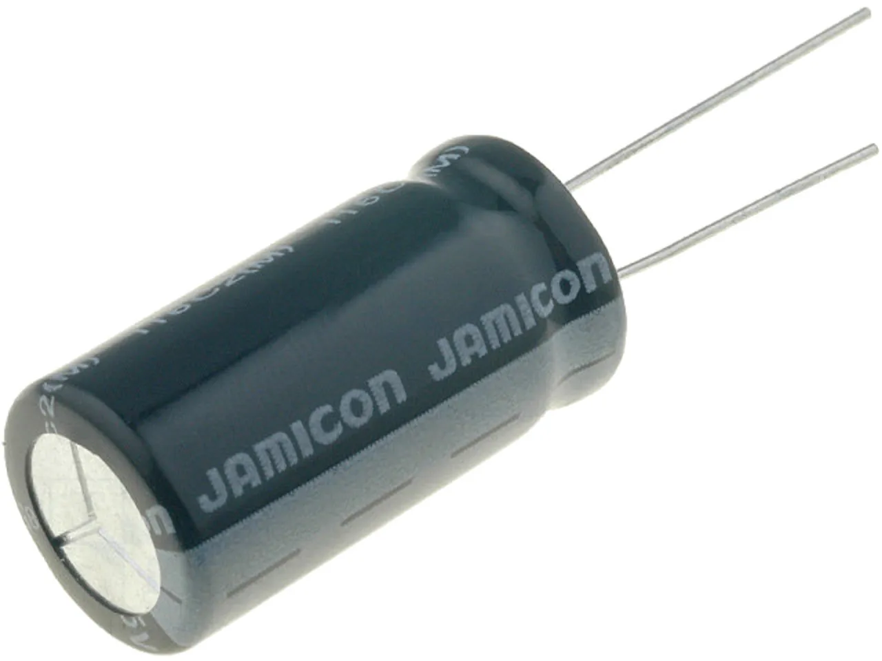 kondensator elektrolityczny 2200uf 25v zastosowanie