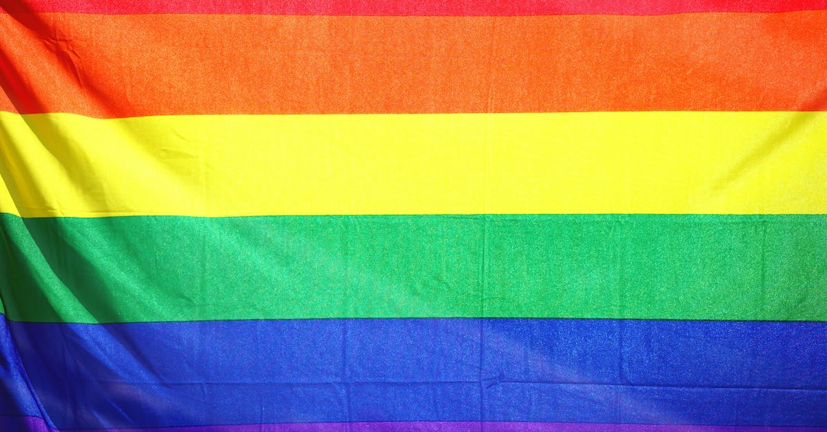 Klub LGBT Katowice | Skorzystaj z Imprezy w Przyjaznej Atmosferze