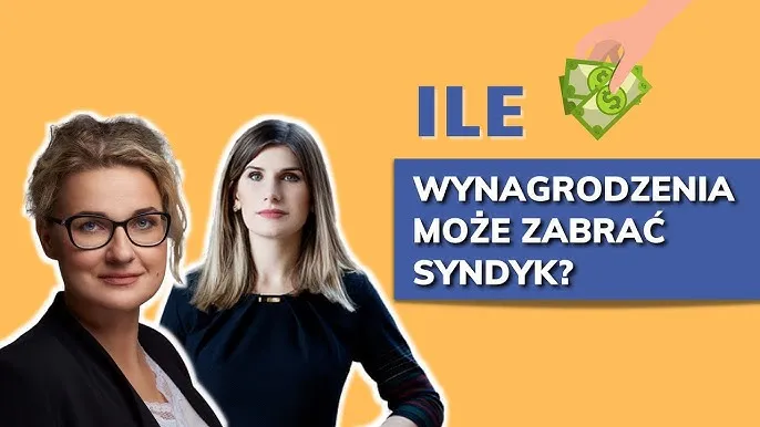 Syndyk upadłości konsumenckiej, rola i wynagrodzenie