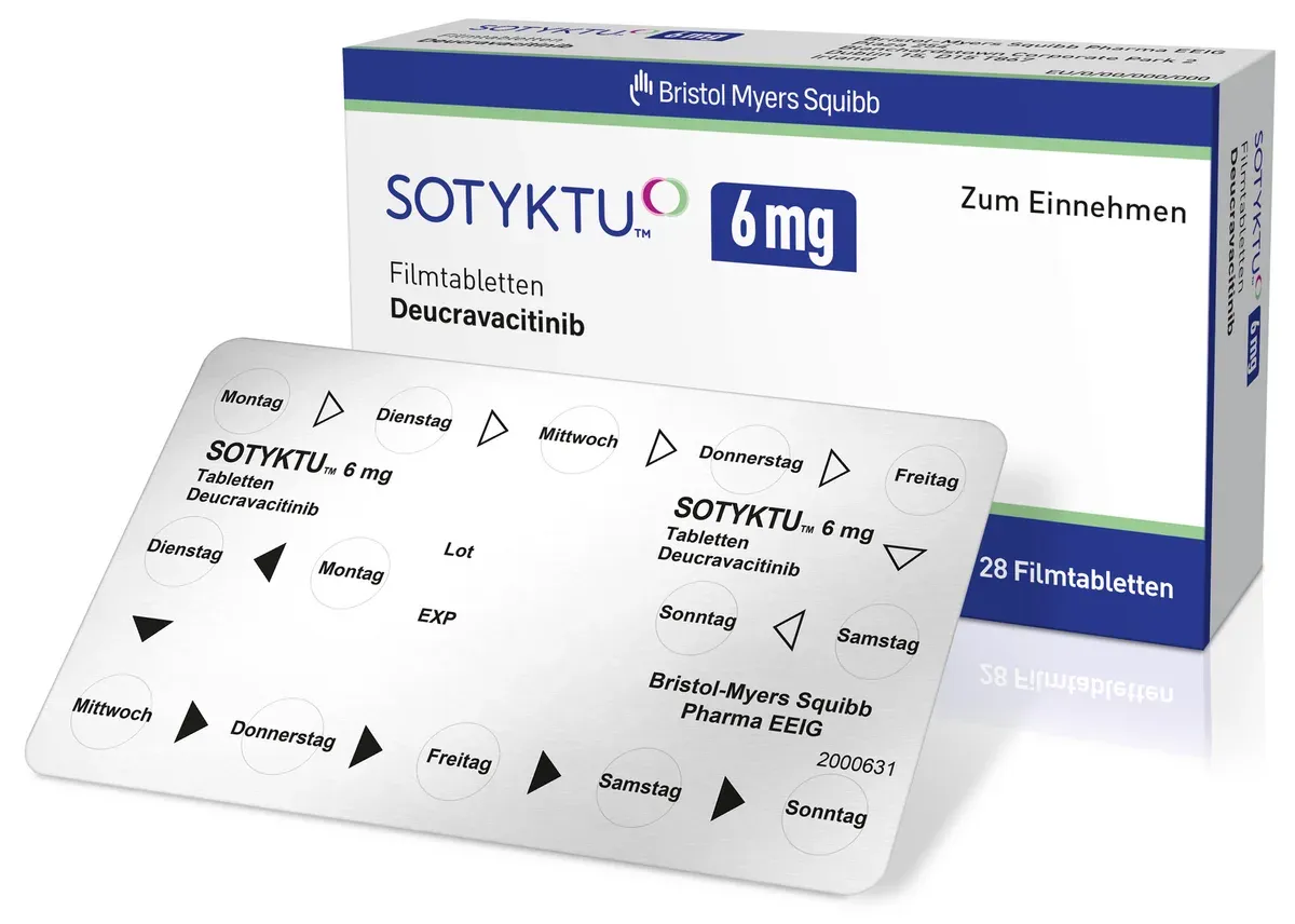 psoriasis systemische therapie tabletten