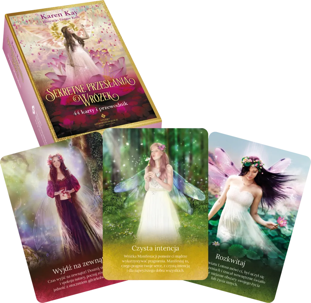 Zdjęcie Co to jest wróżba? Odkryj tajemnice i metody wróżenia w życiu