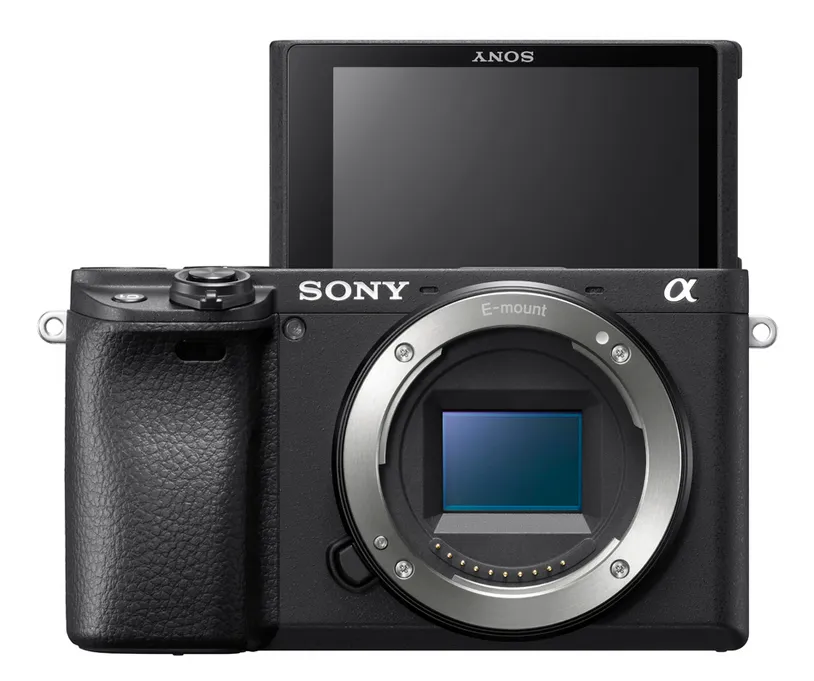 ranking aparatów do 5000 zł 2026