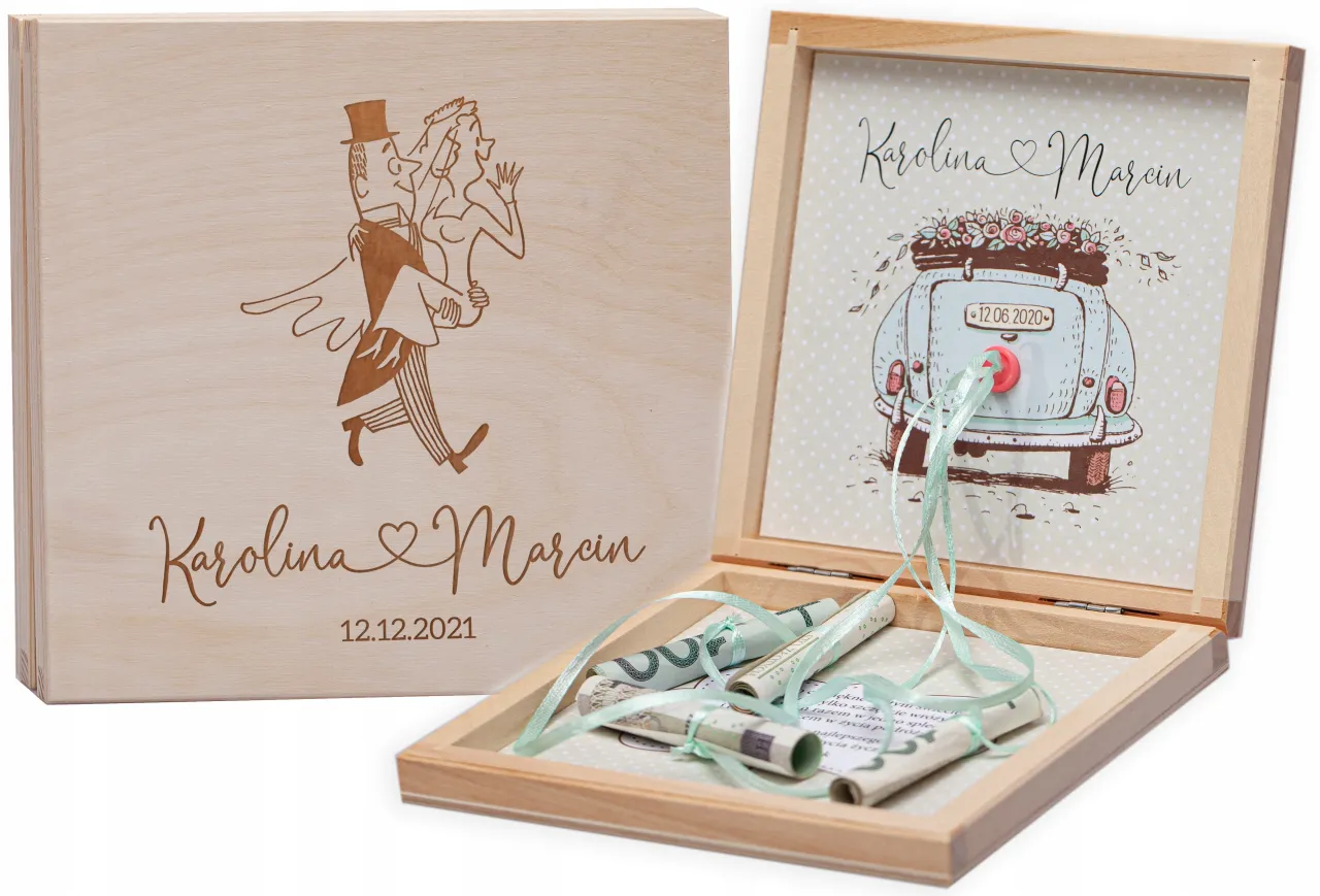 Matka chrzestna z chrześniakiem na ślubie symboliczne wsparcie