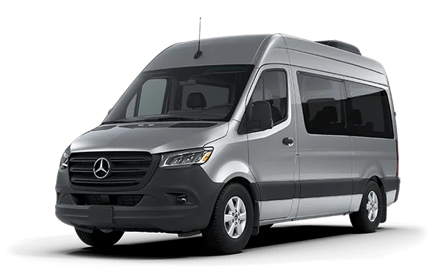 bus do Anglii ceny biletów