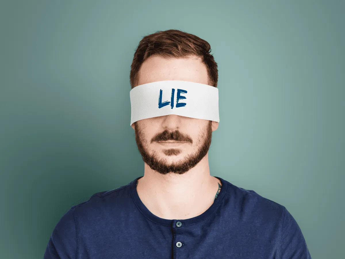 paragraf 233 kodeks karny fałszywe zeznania