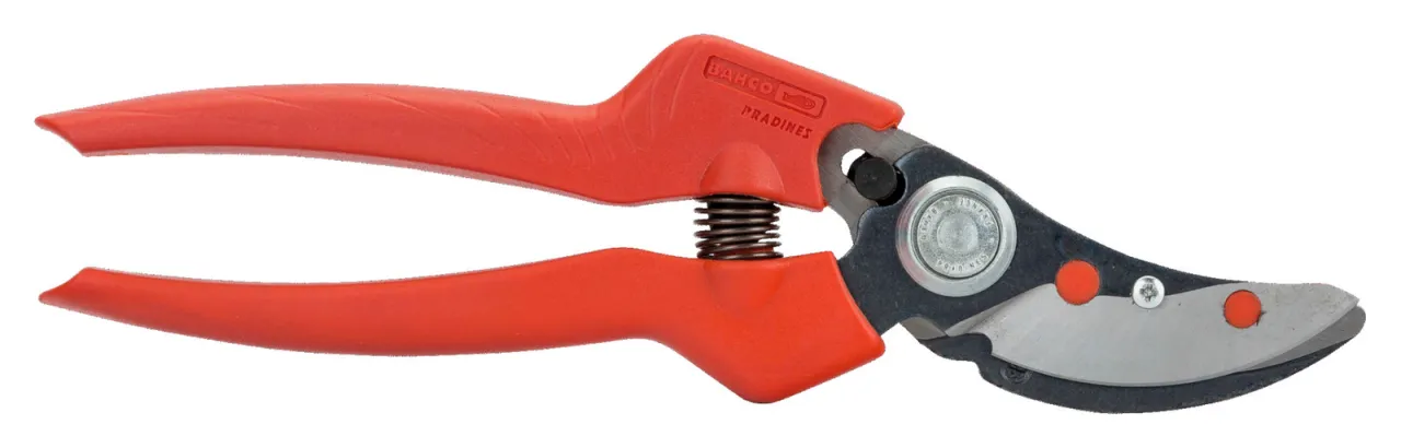 narzędzia do przycinania r&oacute;ż sekator piła