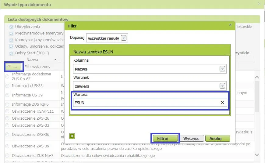 Jak złożyć wniosek 800 plus online logotypy banków PUE ZUS
