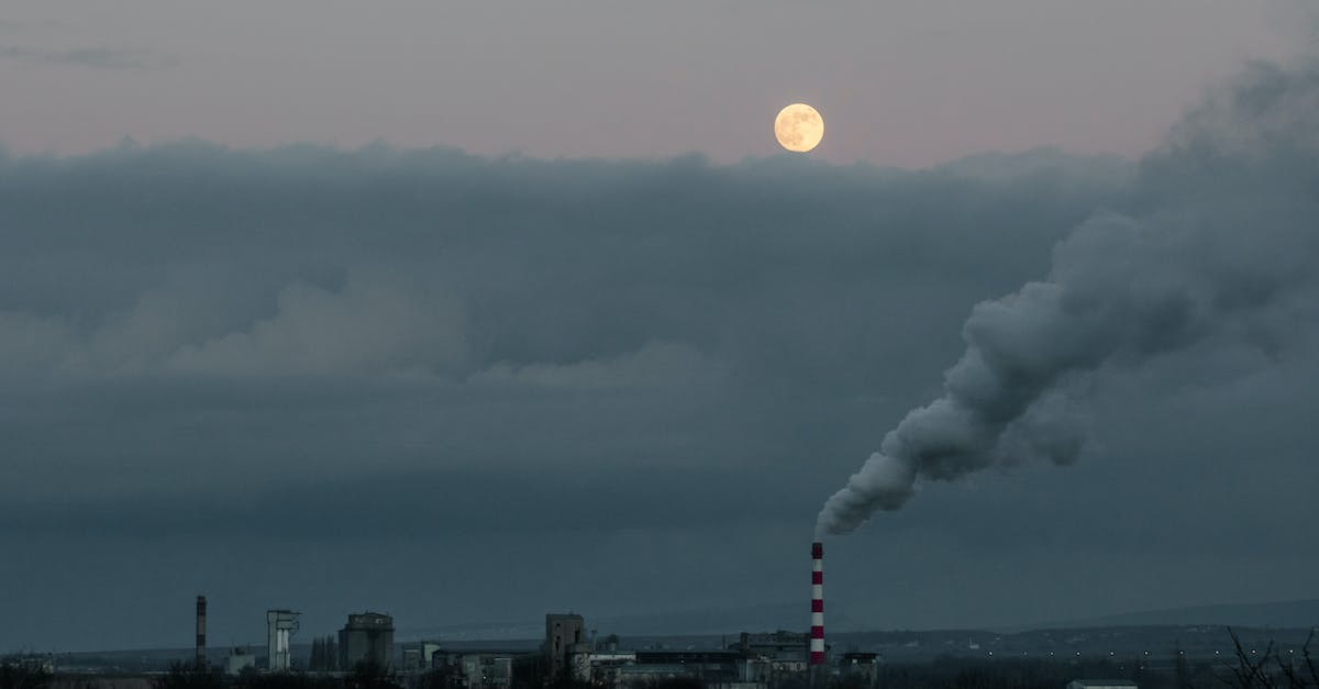 Kratki Wentylacyjne Zewnętrzne na Komin – Jak Wybrać i Zamontować?