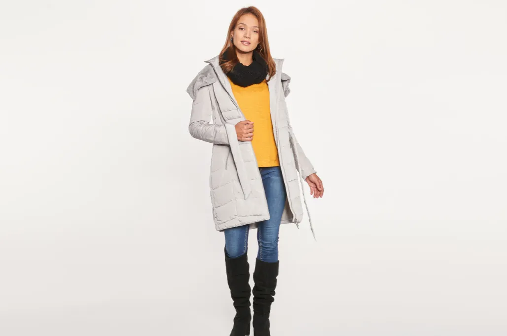 ubieranie na cebulke koncert plener