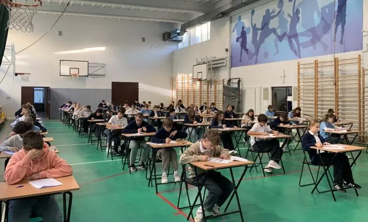 Zdjęcie Sprawdzian dyrektorski - co to jest i jak wpływa na oceny uczniów