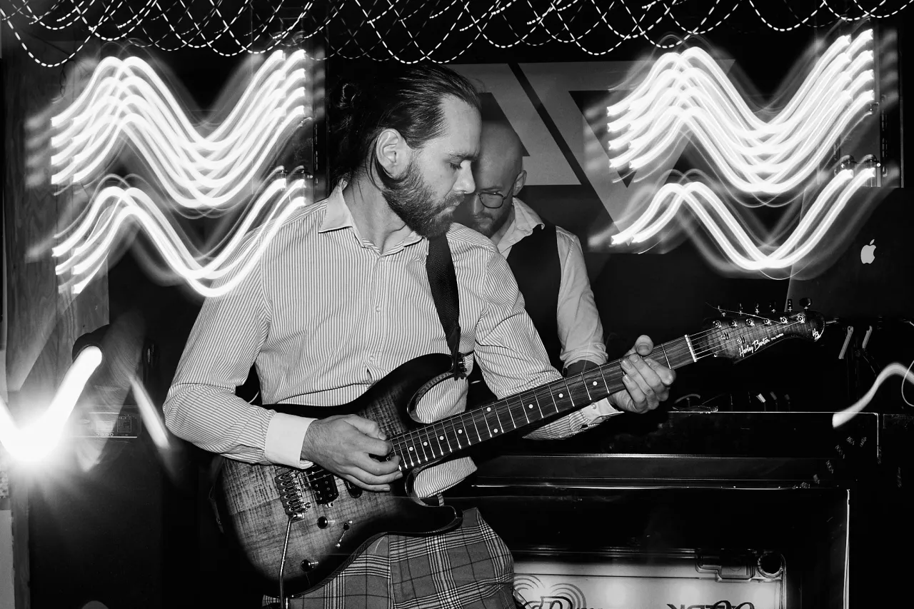 Kompensacja ekspozycji w aparacie