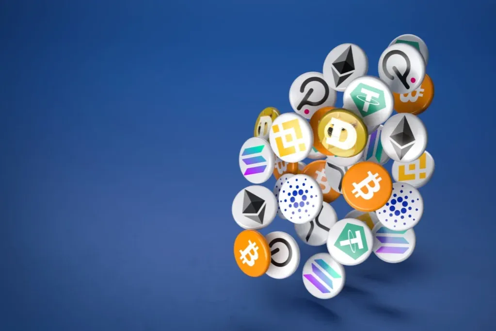 Zdjęcie Gdzie kupić kryptowaluty w Polsce? Najlepsze metody i porady