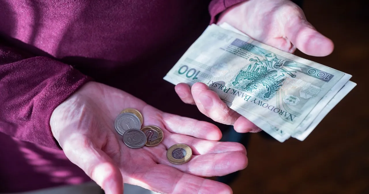 Zdjęcie Ile można zarobić na zasiłku dla bezrobotnych? Sprawdź, ile dostaniesz