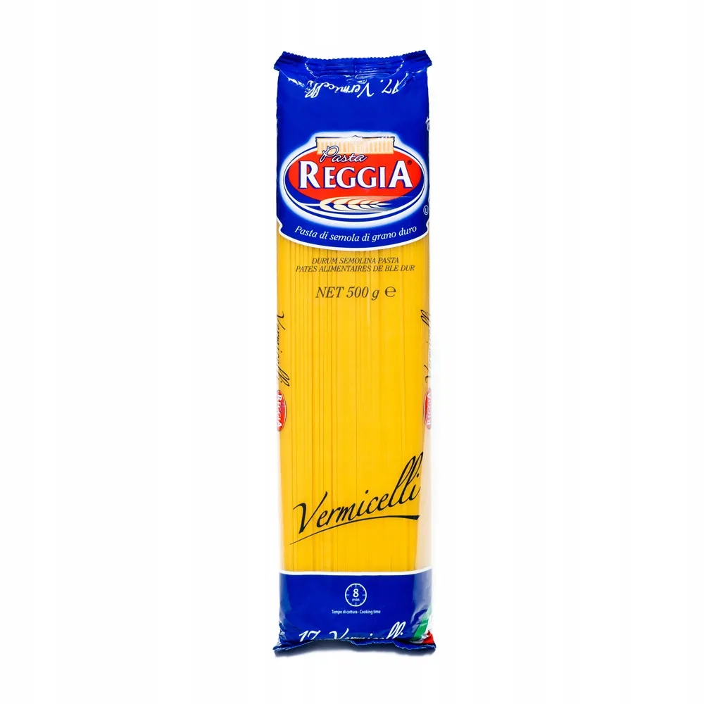 Zdjęcie Spaghetti sepia: odkryj wyjątkowy smak i sekrety przygotowania