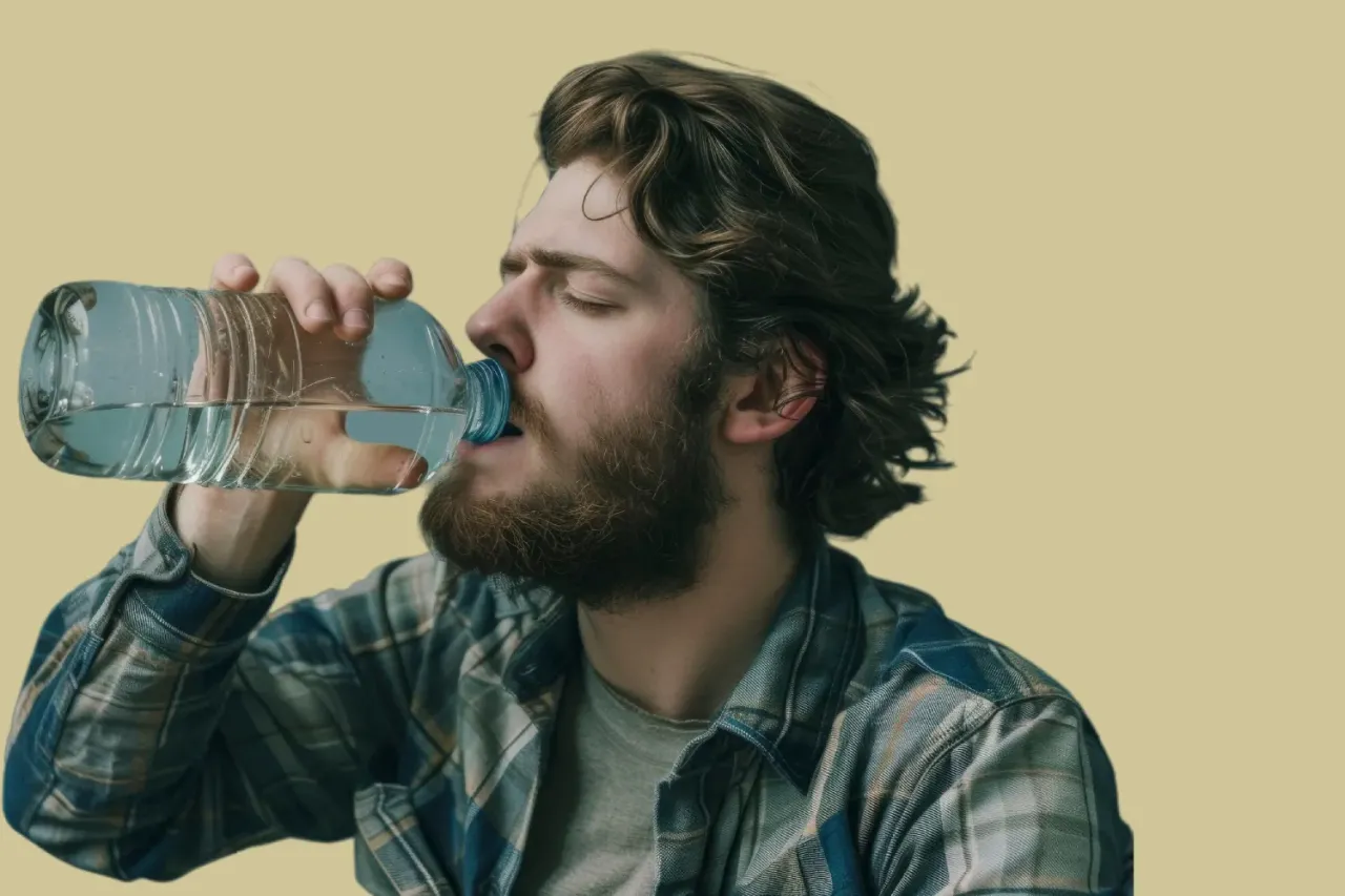 objawy cukrzycy suchość w ustach pragnienie