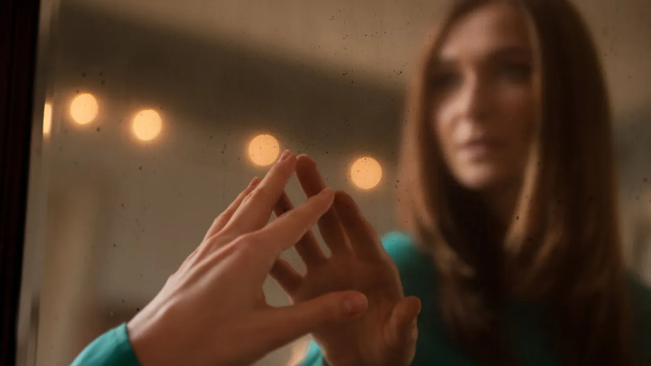 dezintegracja osobowości psychologia