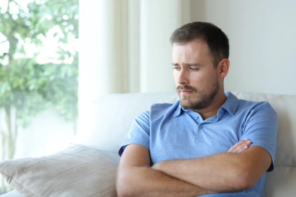 Najczęstsze oszustwa biur nieruchomości