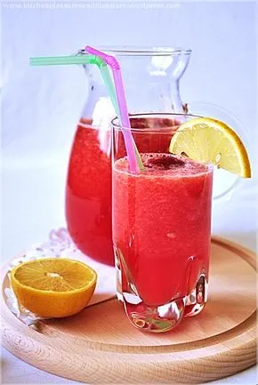 Zdjęcie Drink 2 forma – co to jest, przepisy i sekrety tego wyjątkowego napoju