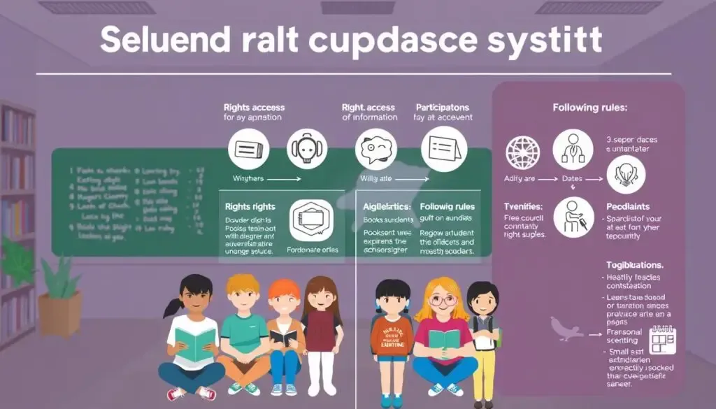 Zdjęcie Czy przedszkolak to uczeń? Zrozum różnice i ich znaczenie edukacyjne