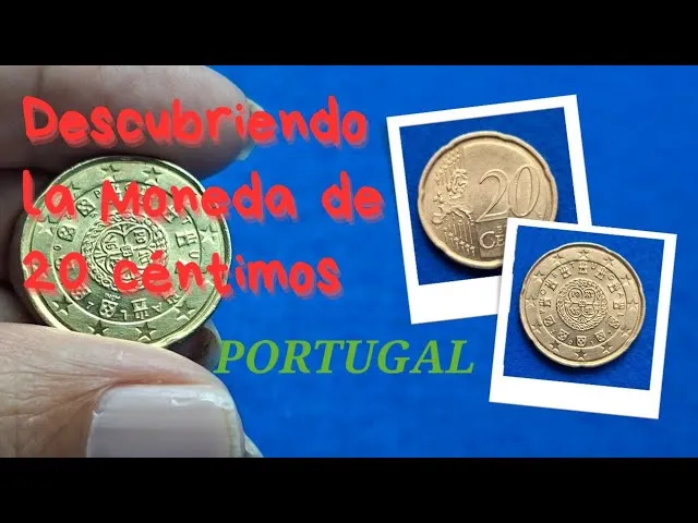 Zdjęcie Qué moneda se usa en Portugal y cómo evitar costos inesperados