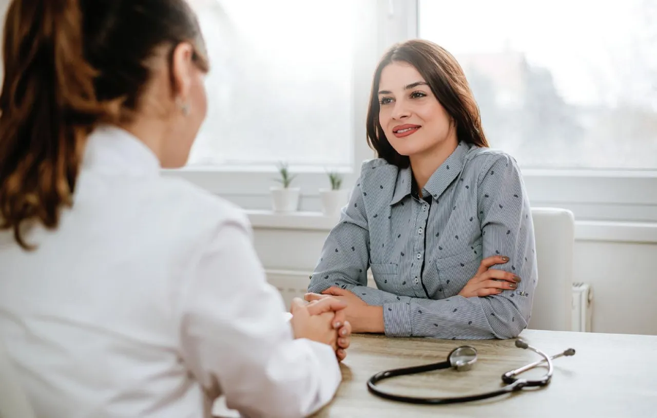 Ryzyka wlew&oacute;w witaminowych infografika