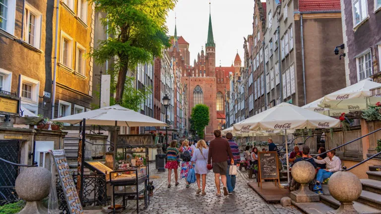 nowy bon turystyczny 2026, bon turystyczny regionalny